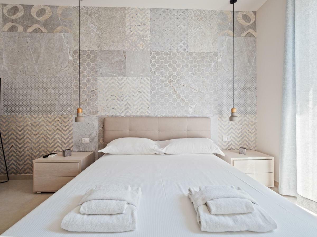 Appartamento Ugolini Milano 외부 사진